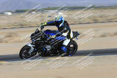 media/May-13-2023-SoCal Trackdays (Sat) [[8a473a8fd1]]/Turn 9 Inside (755am)/